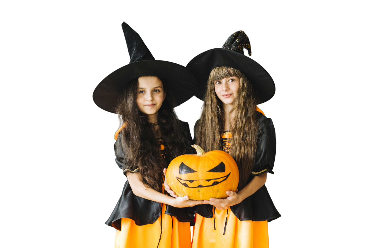 готовимся к хэллоуину. поле с тыквами. украсить блюда на хэллоуин. хэллоуин готовится. интересные блюда на хэллоуин.